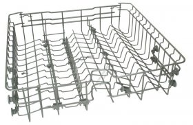 Hisense Gorenje Dish Basket - 805997 Upper Basket