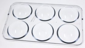 Egg Compartment Fridge - 12131000018837 Egg Tray [Midea]