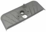 Dishwasher Filter - 1032787 Main Filter [Amica]
