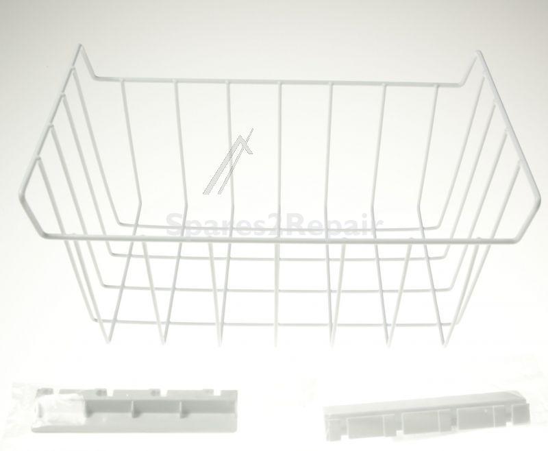 Hanging Basket - 4055529525 Basket Handle Kit 220x350mm [Electrolux Aeg]
