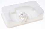 Samsung Condensation Cont. Compress. - Da97-13658b Assembly Tray Drain Water 3050bmf a1 Comp