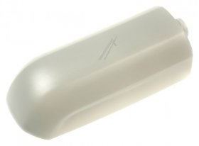 Karcher Tank - 5 055-606 3 Fresh Water Tank For Replacement