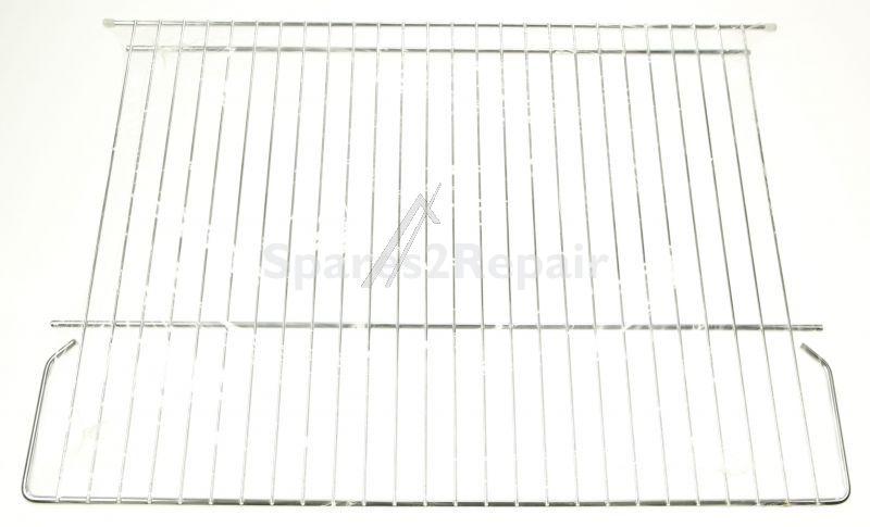 Grid - 2145017063 Grill Freezer [Electrolux Aeg]