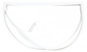 Refrigerator Door Seal - 4331816000 C00865835 Gasket [Arcelik]