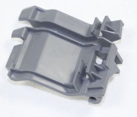 Fixings And Brackets - 42021077 Folding Spikes Mechanism-left Ral7046 [Vestel]