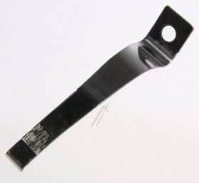 Samsung Spring - Da61-01616a Spring Etc-lever Disp Water adsts304