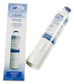 Eurofilter Water Filter - Wf070 Water Filter Alternative For Samsung Da29-00020b