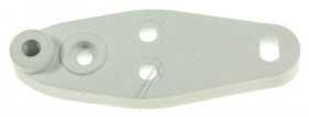 Hisense Gorenje Door Hinges For Fridges - 381578 Hinge Holder Low Hzi54 070