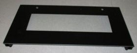 Oven outer Door - 210371133 C00872941 Door Gr [Arcelik]