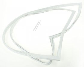 Refrigerator Door Seal - 1013824 Seal Of Refriger-freezer Door(1314 5x493)w [Amica]