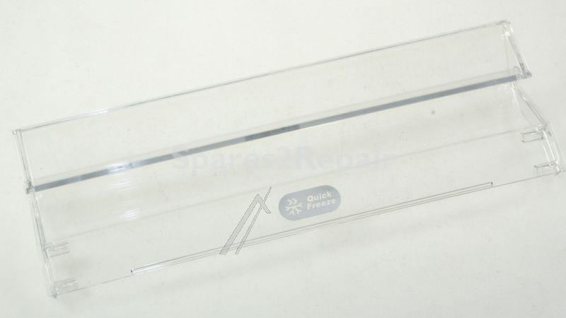 Flap - 2675029082 Flap Door Silk Screened 7902 4 [Electrolux Aeg]