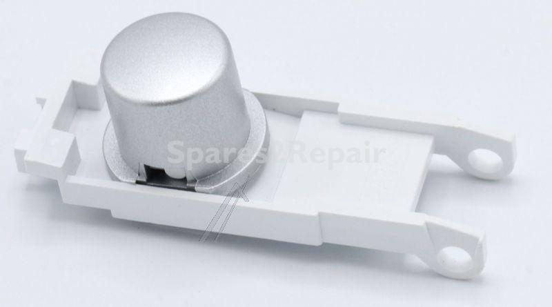 Button - 00181412 Key [Bosch Siemens]