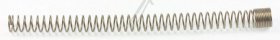 Spring - 6132101400 Spring [Delonghi]