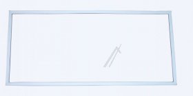 Hisense Gorenje Refrigerator Door Seal - 273948 Magnetic Gasket Mt5-16 60l-1278-b 7047