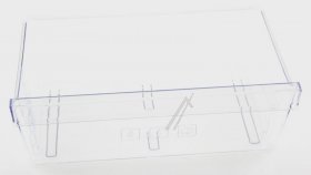 Vegetable Drawer - 4640580100 C00880429 Crisper L_s_d Beko Print B16_t605_1_3 [Arcelik]