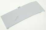 Flap - 2825640300 C00888968 Kickplate Cover [Arcelik]