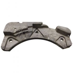 Pin - C00318868 481953538062 Shaft Hook [Whirlpool Indesit]