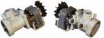 Gre Drain Pump - 6253 Drain Pump Bosch
