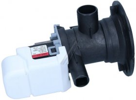 Drain Pump - 00145440 Pump-drain [Bosch Siemens]