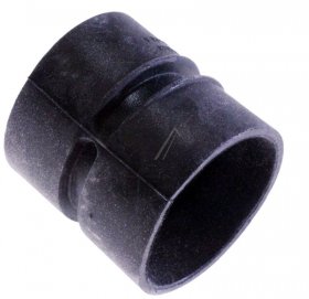 Connector Hose - 1118568003 Hose Drain Tub Drain Pump [Electrolux Aeg]