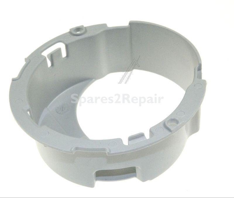 Pump Housing - 42105807 Pump Cover Housing [Vestel]