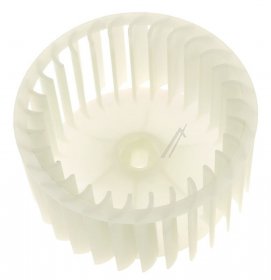 Fan Blades - 42161612 Cooling Ar Fan Blade [Vestel]