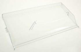 Flap - 00740849 Flap [Bosch Siemens]