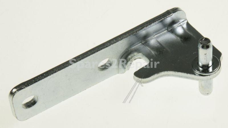 Keg Door Hinges For Fridges - 1 06 00 0000495 Middle Hinge