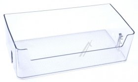 Hisense Gorenje Refrigerator - Freezer Door Shelf - Hk2141909 Door Tray