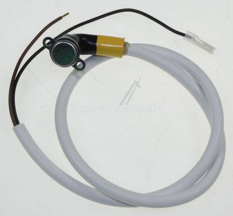 Dometic Ntc Thermistor - 207268308 Fuse Yellow 165°c