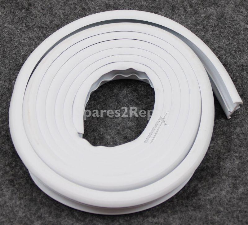 Sealing Materials - 43008603 Profile-1 06 tq1191-105 [Candy Hoover]