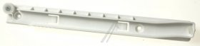Smeg Guide-rail - 764170730 Crisper Beam Assembly