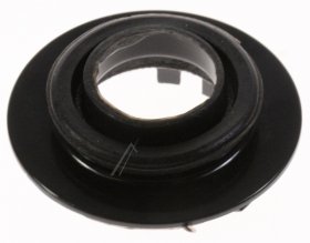 Sealing Materials - 155000001 C00885744 Built-in VitrocÉramique Squeezing Seal [Arcelik]