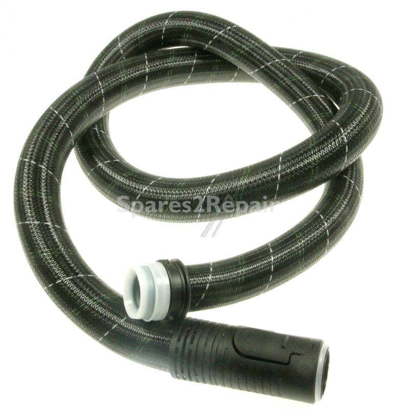 Tube - 00758893 Tube [Bosch Siemens]