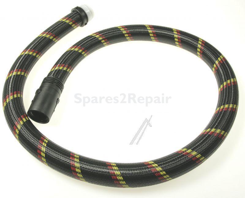 Tube - 00758932 Tube [Bosch Siemens]
