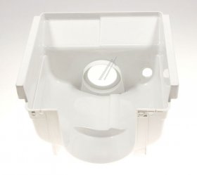 Haier Ice Cube Maker - 0060214377 49054551 Ice Storage Box