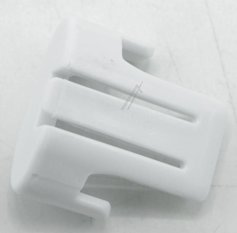 End Piece - 12011237 Pull Out Rail [Bosch Siemens]