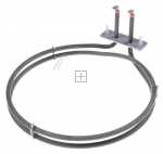 Oven Heating - 8071985 Ring Heating Element 2100w 400v Bc [Amica]