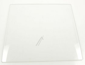Hisense Gorenje Glass Panel - Hk1981266 Glass Shelf