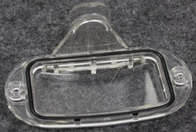 Lamp Cover - 1990948 Protective Lamp [Amica]