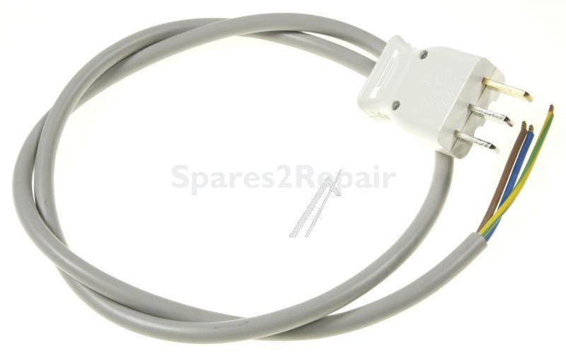 Harness - 9067942 Service Harness P_4vq247cf Eika 1 [Amica]