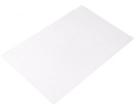 Surface Protection Film - 1032118 Interior Panel [Amica]