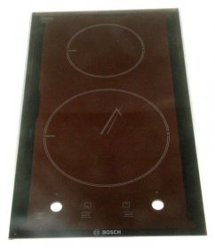 Ceramic Surface - 00479273 Glass Ceramic Hob Top [Bosch Siemens]
