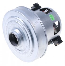 Hisense Gorenje Motor - Motor 230v Ac 2300w