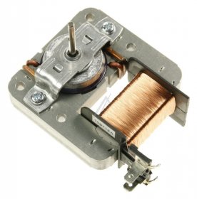 Hisense Gorenje Ventilator Motor - 491492 Fan Motor