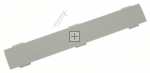 Casing Cover - 42185385 Magnet Cover 70cm(s w) [Vestel]