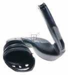 Lg Form Tube - Mar62542002 Bellows