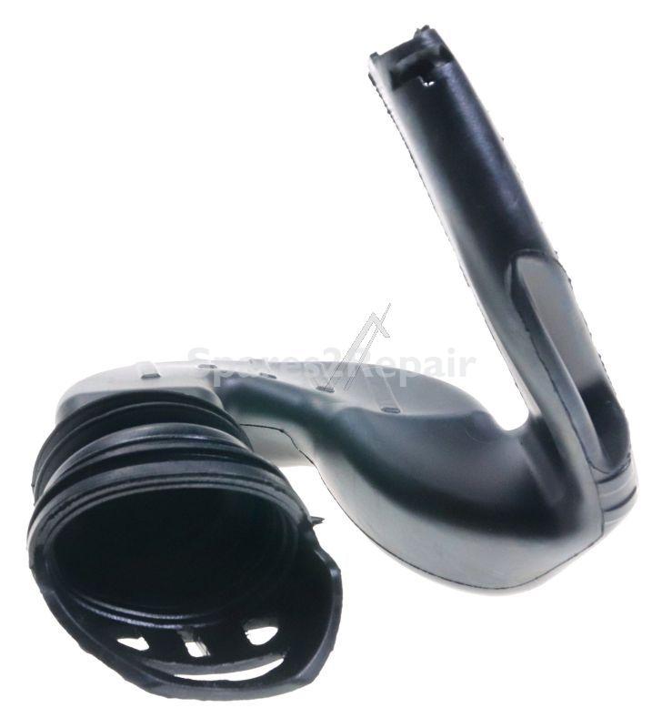 Lg Form Tube - Mar62542002 Bellows