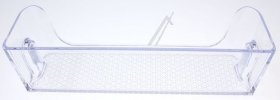 Samsung Refrigerator - Freezer Door Shelf - Da63-09492a Guard-fre Low Rs5000rc Gpps T3 Tp Blue