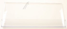 Drawer Front - 4651560300 C00869998 Fz Drawer Cover 196 Beko_kf Arc1155 [Arcelik]